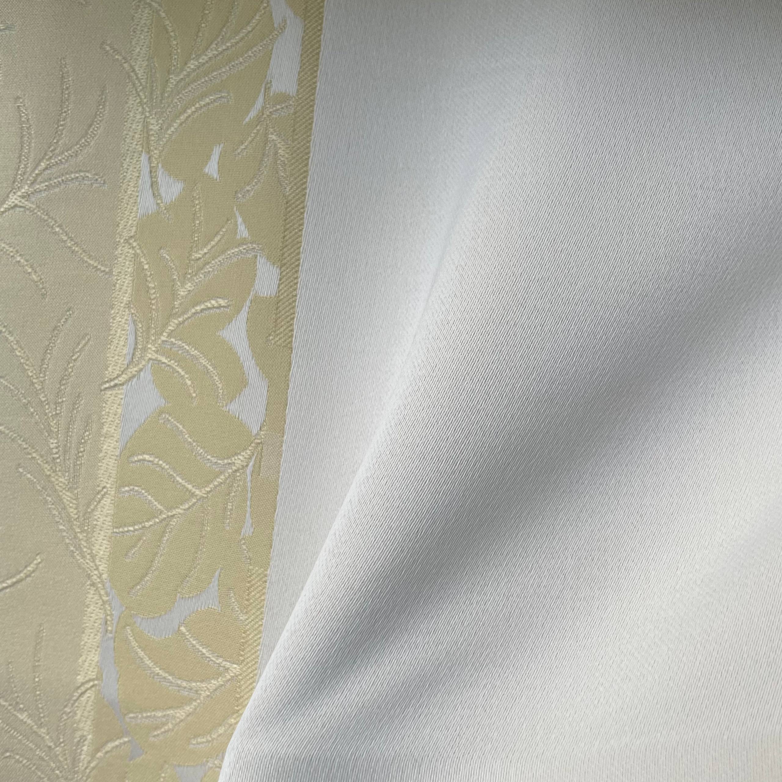 FC-Valentine Stripe-101